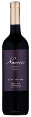 Nucerro - Gran Reserva 2018 (750ml) (750ml)