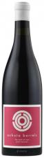 Ochota Barrels - The Mark of Cain Pinot Meunier 2022 (750ml) (750ml)