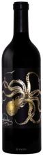 Octopoda - Cabernet Sauvignon (Gold Label) 2022 (750ml) (750ml)