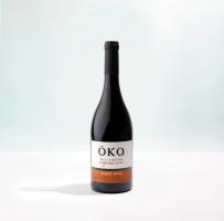 �KO - Pinot Noir NV (750ml) (750ml)