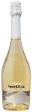 Opera Prima - Sparkling Brut NV (750ml) (750ml)