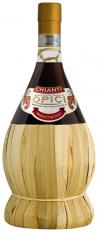 Opici - Chianti (Straw) 2022 (750ml) (750ml)