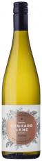 Orchard Lane - Riesling 2021 (750ml) (750ml)