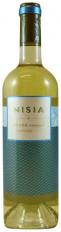 Ordez - Nisia Verdejo Old Vines 2024 (750ml) (750ml)