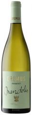 Oremus - Mandol�s Furmint 2020 (1.5L) (1.5L)