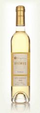 Oremus - Tokaji Late Harvest Botrytis 2021 (375ml) (375ml)