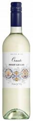 Ornato - Pinot Grigio 2024 (750ml) (750ml)