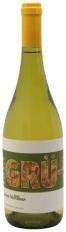 Ox-Eye Vineyards - Gr�ner Veltliner 2022 (750ml) (750ml)