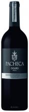 Pacheca - Touriga Nacional Douro Grande Reserva 2021 (750ml) (750ml)