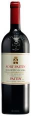 PAITIN - Dolcetto dAlba Sori' Paitin 2022 (750ml) (750ml)