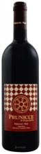 Pakravan Papi - Prunicce 2023 (750ml) (750ml)