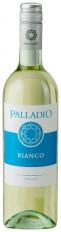Palladio - Bianco 2021 (750ml) (750ml)