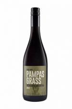 Pampas Grass - Pinot Noir 2022 (750ml) (750ml)
