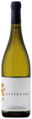 Papagiannakos - Assrtiko 2024 (750ml) (750ml)