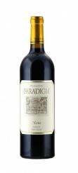 Paradigm - Merlot 2021 (750ml) (750ml)