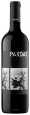 Pardas - Negre Franc 2019 (750ml) (750ml)