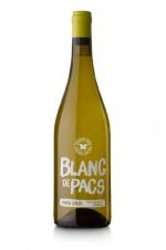 Pares Balta - Blanc de Pacs 2024 (750ml) (750ml)