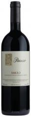 Parusso - Barolo 2021 (750ml) (750ml)