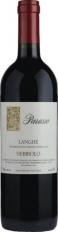 Parusso - Nebbiolo Langhe 2023 (750ml) (750ml)