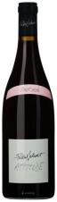 Pascal Jolivet - Pinot Noir Attitude 2020 (750ml) (750ml)
