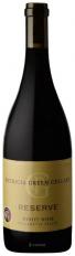 Patricia Green Cellars - Reserve Pinot Noir 2023 (750ml) (750ml)