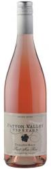 Patton Valley - Pinot Noir Ros� 2020 (750ml) (750ml)