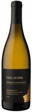 Paul Hobbs - Edward James Estate Chardonnay 2023 (750ml) (750ml)