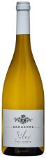 Paul Thomas - Silex Sancerre 2024 (750ml) (750ml)