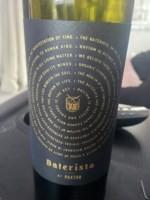 Paxton - Baterista 2017 (750ml) (750ml)