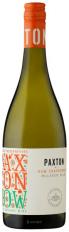 Paxton - Now Chardonnay 2023 (750ml) (750ml)