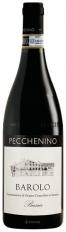 Pecchenino - Barolo Bussia 2019 (750ml) (750ml)