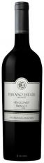 Peirano Estate - The Heritage Collection Six Clones Merlot 2021 (750ml) (750ml)