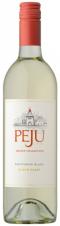 Peju - Legacy Collection Sauvignon Blanc 2023 (750ml) (750ml)
