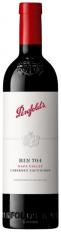 Penfolds - Bin 704 Cabernet Sauvignon 2020 (750ml) (750ml)