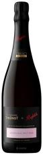 Penfolds - Thienot Champagne Brut Ros� NV (750ml) (750ml)