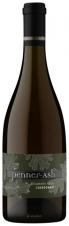 Penner-Ash - Chardonnay 2021 (750ml) (750ml)