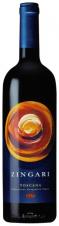 Petra - Zingari Toscana 2022 (750ml) (750ml)