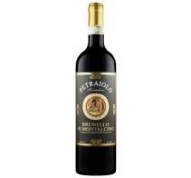 Petraiolo - Brunello di Montalcino 2016 (750ml) (750ml)