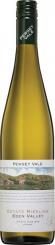 Pewsey Vale - Riesling 2024 (750ml) (750ml)
