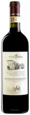 Piancornello - Brunello di Montalcino 2019 (750ml) (750ml)