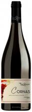 Pierre Gaillard - Cornas 2019 (750ml) (750ml)