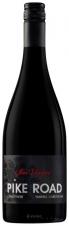 Pike Road - Shea Vineyard Pinot Noir 2019 (750ml) (750ml)