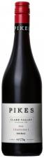 Pikes - Eastside Shiraz 2022 (750ml) (750ml)