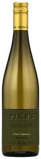 Pikes - The Merle Riesling 2022 (750ml) (750ml)