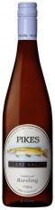 Pikes - Traditionale Riesling 2022 (750ml) (750ml)