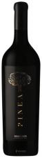 Pinea - Tinto 2019 (750ml) (750ml)