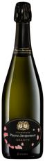 Ployez-Jacquemart - Granite Champagne NV (750ml) (750ml)