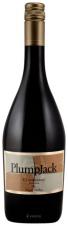 Plumpjack - Chardonnay Reserve 2023 (750ml) (750ml)