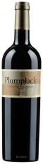 PlumpJack - Estate Cabernet Sauvignon 2021 (750ml) (750ml)