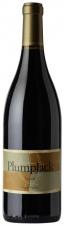 Plumpjack - Syrah 2022 (750ml) (750ml)